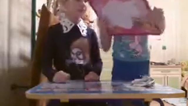 Доска для рисования маркером смотреть онлайн