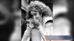 5 МУЖЧИН В ЖИЗНИ АНАСТАСИИ ВЕРТИНСКОЙ