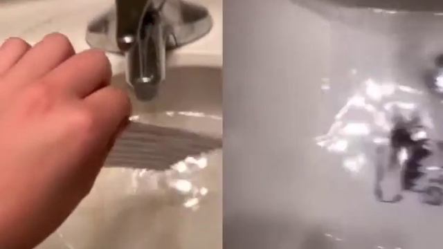 A New Way To Get A Temporary Tattoo