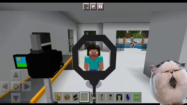 How To Download Furniture Mod In Minecraft Pe | Android | furniture mod minecraft pe смотреть онлайн
