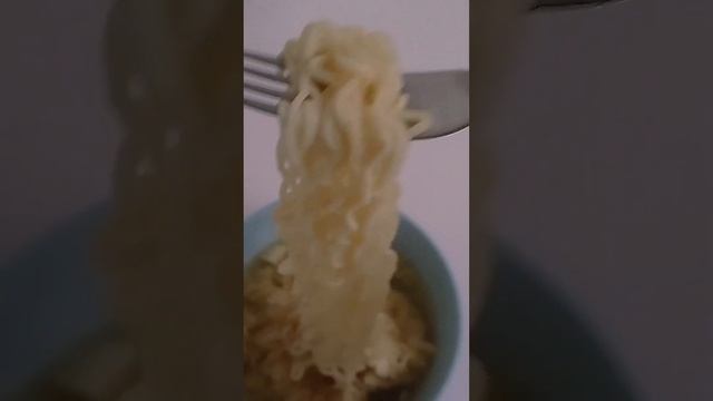 пробуем дошик за 8 рублей потому что ч богатый