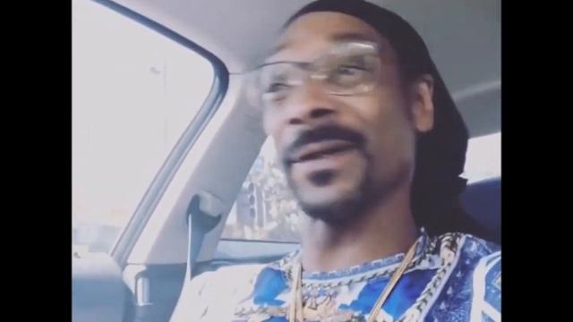 First Rap, Reggae, Gospel and Now Go-Go Uncle Snoop Dogg ? смотреть онлайн