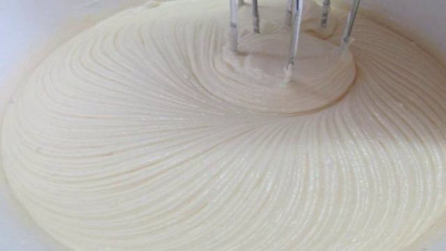 Вкусные будни