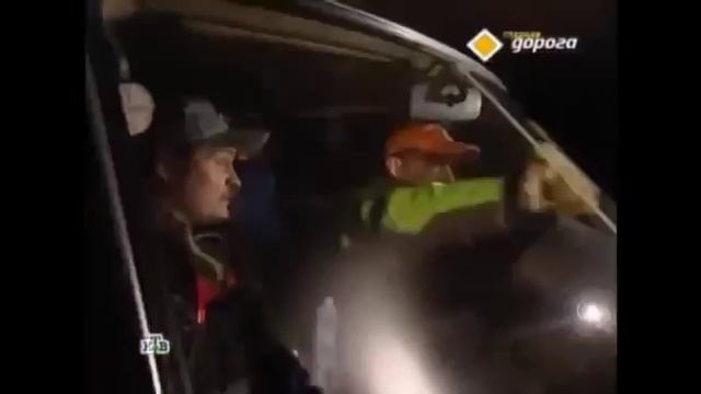 Дом в Подробностях