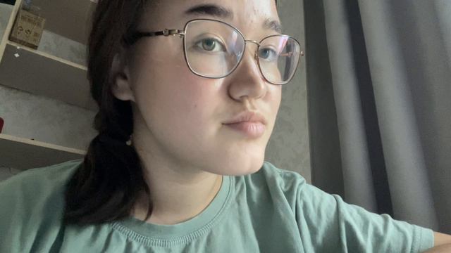 ПРАКТИКА / 2 неделя / 1 проведенный урок