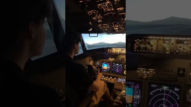 ?Компот водит самолёт до ульяновска - сторис компота смотреть онлайн