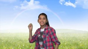 Танец игра с ускорением для детей 'Мы пойдём налево'   Dance for kids  Наше всё!