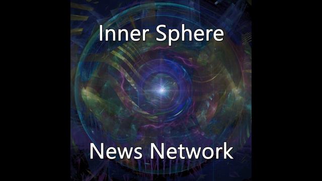 ISNN Five Elementals Burgers and Fries смотреть онлайн