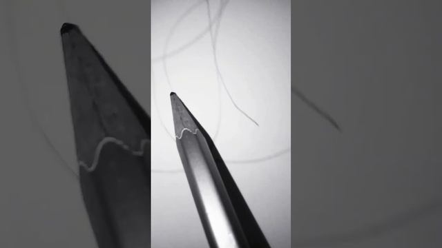 Sketch for beginners. Sketch. #sketch #sketcher #drawing #shorts #trend #ytshorts смотреть онлайн