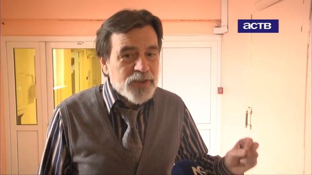 В Южно-Сахалинске открылась всероссийская конференция по девиантному поведению подростков смотреть онлайн