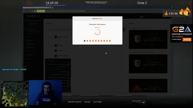 Самые Весёлые Моменты с Версутой   Versuta