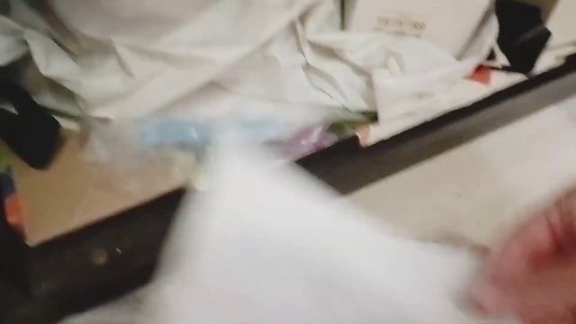 Влог/в мфц подаем документы на паспорт/уборка в шкафчике/готовлю. смотреть онлайн