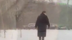 ЛЮБИМАЯ ЖЕНЩИНА - А. Ром