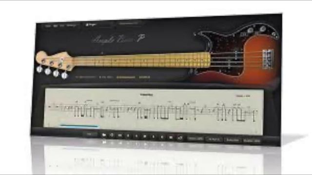 Supercharge Your Bass with these Top 5 AI VST Plugins смотреть онлайн