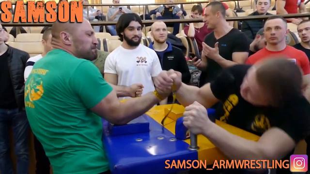 АЛЕКСАНДР КОРОЛЬЧУК | TRAINING + FIGHTS | MOTIVATION смотреть онлайн