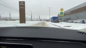 Новая Skoda Octavia A8 2021! Для кого? Плюсы и минусы!