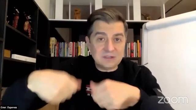 LiveGood Происходит что то невероятное 11 11 23 смотреть онлайн