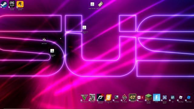 minecraft hur man installerar java,jarfix fabric fabric API och forge смотреть онлайн