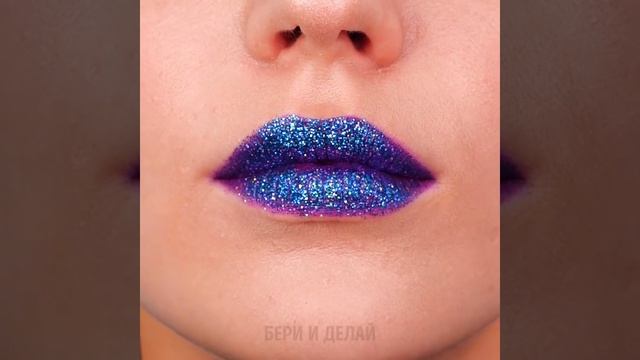 23 ВЕЛИКОЛЕПНЫХ СПОСОБА МАКИЯЖА ДЛЯ ВЕЧЕРИНОК смотреть онлайн