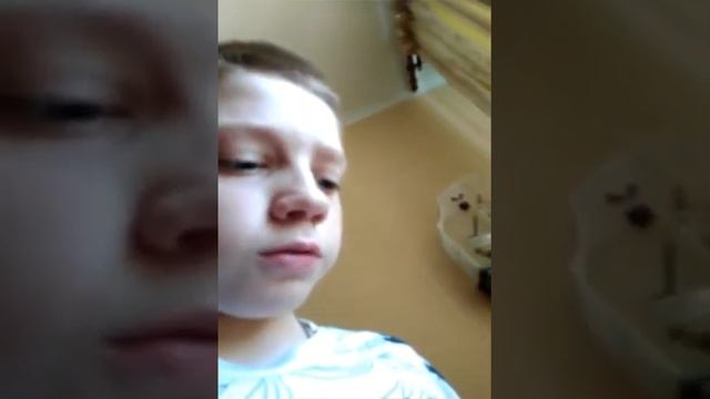 Ура фото шоп смотреть онлайн
