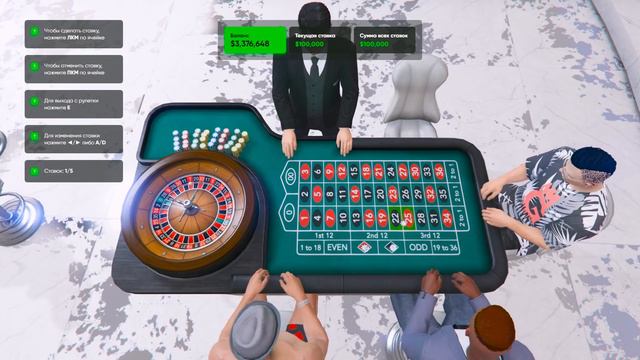 ОТ БОМЖА ДО БОГАЧА В ГТА 5 - ДОННИ ПЕРЕЕХАЛ В МОЙ ДОМ! РАЗБИЛИ МАШИНУ МЕНТОВ В GTA 5 (RADMIR RP) смотреть онлайн