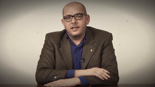 3. L'ALTRA STORIA D'ITALIA: L'IMPERO Italiano - Lamberto Rimondini