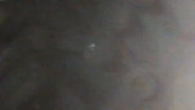 Ремонт КПП Шевроле Авео продолжение смотреть онлайн