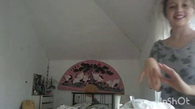 Что делать когда один дома?? смотреть онлайн