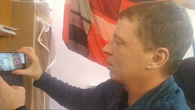 Розыгрыш Обливного Устройства Ливень и Печи Для Бани смотреть онлайн