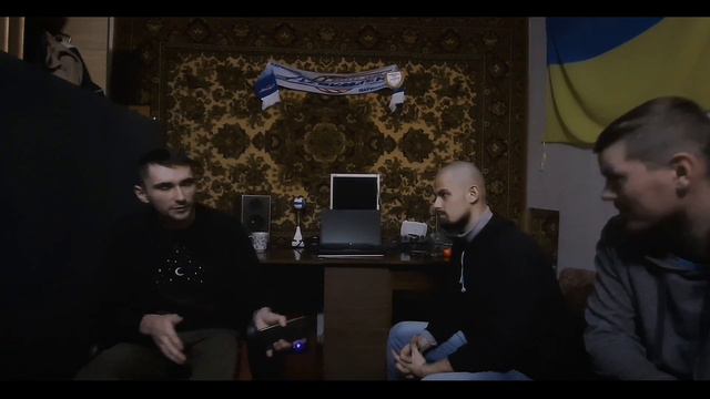 ПОДРАБОТКА РЭПЕР #2/БАТТЛЫ/ПОЧЕМУ РЕМ ДИГГА КИНУЛ В Ч/С/ТЕКСТ ЗА 4 МИНУТЫ смотреть онлайн