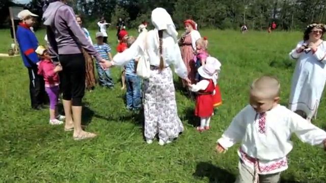 Купала-Пермь-Осляны-2014