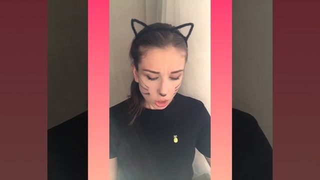 МИНИ-СКАЗКА ДЛЯ МАЛЫШЕЙ |Тихая сказка, С.Маршак | Чтение для детей 1,5-4 года смотреть онлайн