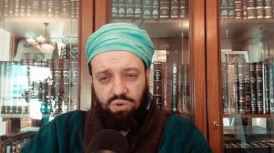 Пурим： геноцид персов!？ ｜ Раввин Михаил Финкель