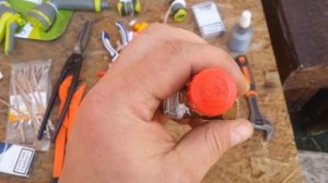 предохранительный клапан для бойлера косвенного нагрева