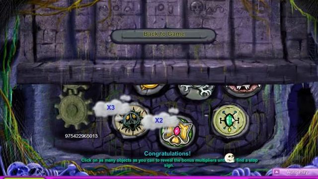 Online Slots - Adventure Jack Slots Game Review смотреть онлайн