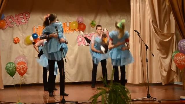 20130202wwwSh15_11 смотреть онлайн