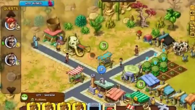 Free to Play Golf Master 3D-How Does It Play Golf Master 3D-Fun Golf Master 3D Games for 3D Games смотреть онлайн