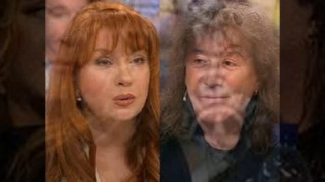 "Пугачева растоптала брак Кузьмина!"-Примирение с бывшей женой и грядущая свадьба,теперь под угрозо смотреть онлайн