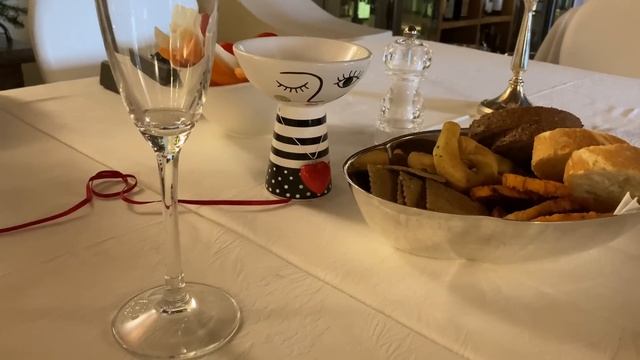 Яна скворцова: мой look, обед с мужем, мой день смотреть онлайн