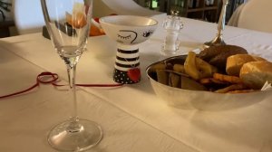 Яна скворцова: мой look, обед с мужем, мой день