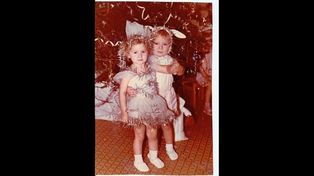 я люблю автор и исполнитель Павлова Ирина смотреть онлайн
