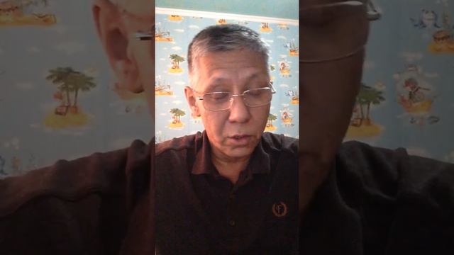 БАЙКОНУР! ПОС. ТОРЕТАМ. ГОСУДАРСТВО ФИНАНСИРУЕТ ,НО НИЧЕГО НЕТ, НИ ДЕНЕГ ,НИ РАБОТ!!! смотреть онлайн