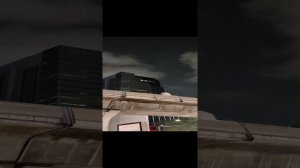 1000003877.mp4