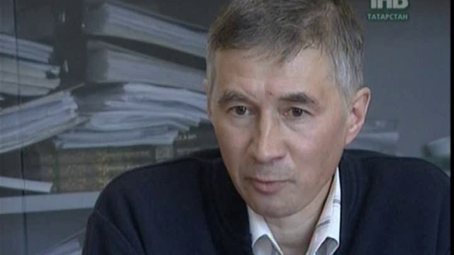 Депутаты РТ разрешили убивать серых ворон смотреть онлайн