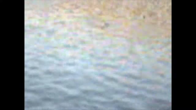 нулевой километр смотреть онлайн