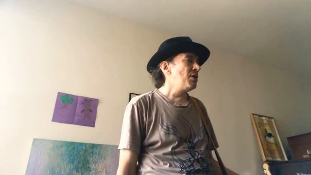 TOP 5 MOST POPULAR STETSON FEDORA MODELS ! Top 5 Most ICONIC STETSON FEDORAS ? смотреть онлайн