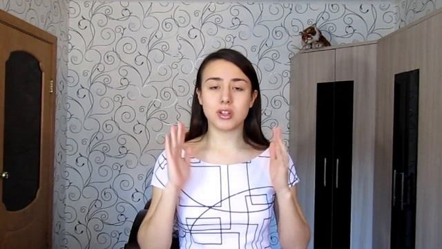 Как я сдала ОГЭ по английскому языку в 9 классе? Как сдать экзамены? by Raymi смотреть онлайн