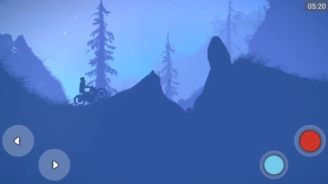 СУПЕР-АТМОСФЕРНЫЙ РЕЙСЕР〡ОБЗОР ИГРЫ Psebay смотреть онлайн