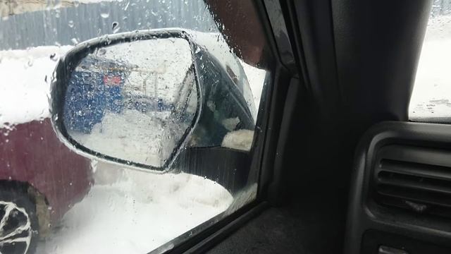 GREAT WALL HOVER ОБЗОР КИТАЙЦА ЗА 250 ТЫСЯЧ РУБЛЕЙ смотреть онлайн