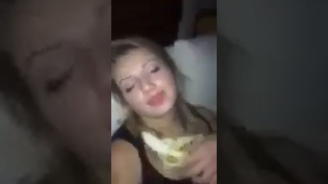 Пьяная телка жгет смотреть онлайн